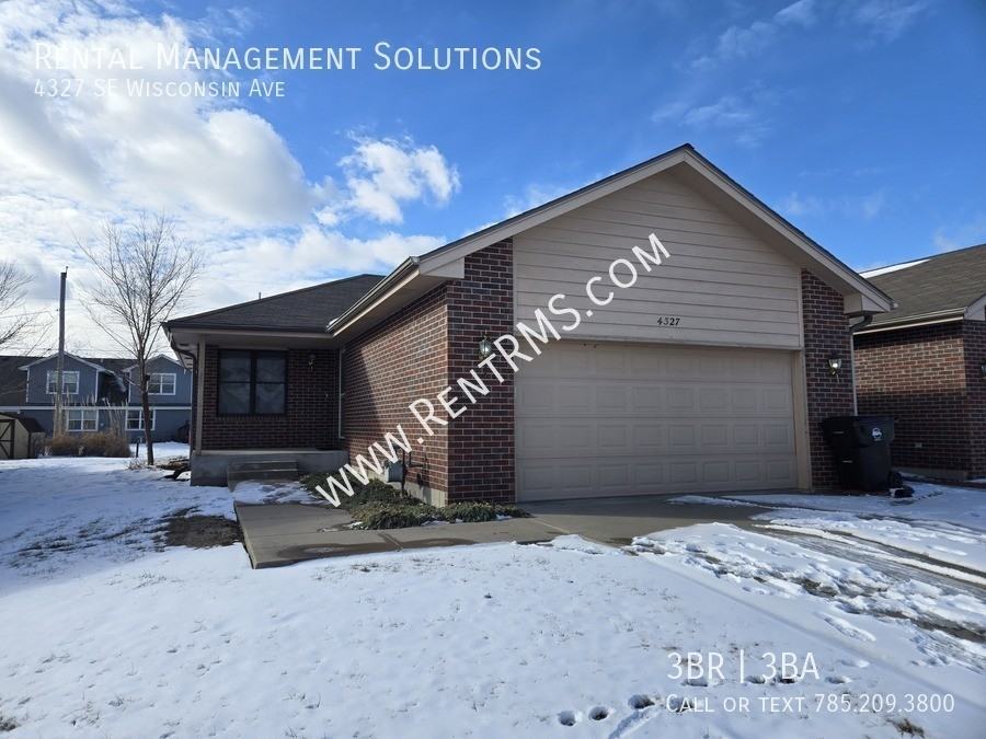 4327 Se Wisconsin Ave - Photo 6 of 24