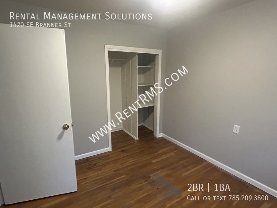 1420 Se Branner St - Photo 6 of 12