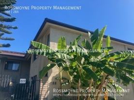 222 S Magnolia Ave #G - Photo 1 of 1