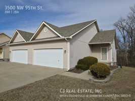 featured image of 3500 Nw 95th St