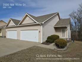 3500 Nw 95th St - Photo 1 of 1