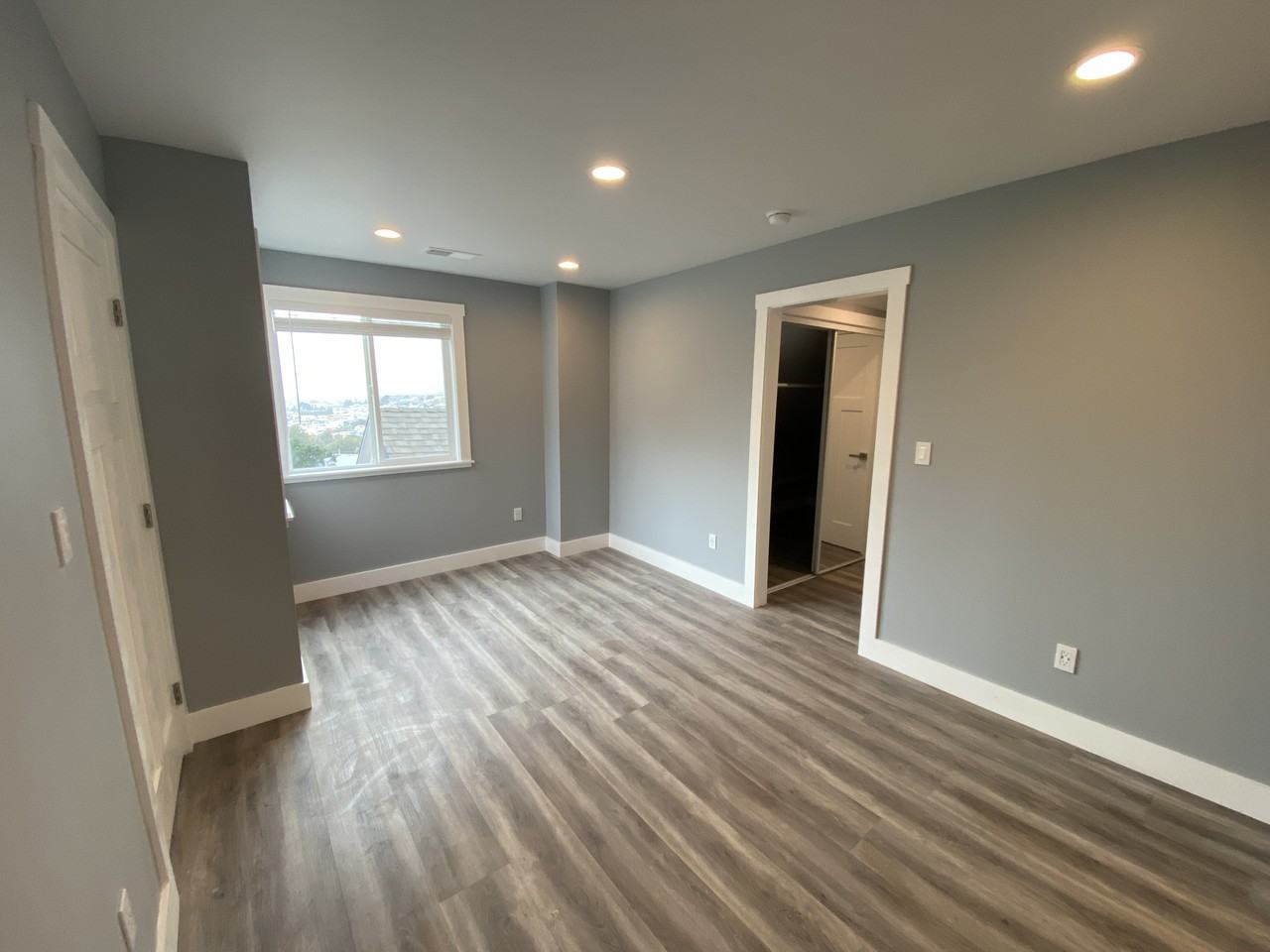 265 Flournoy St #NA - Photo 7 of 11