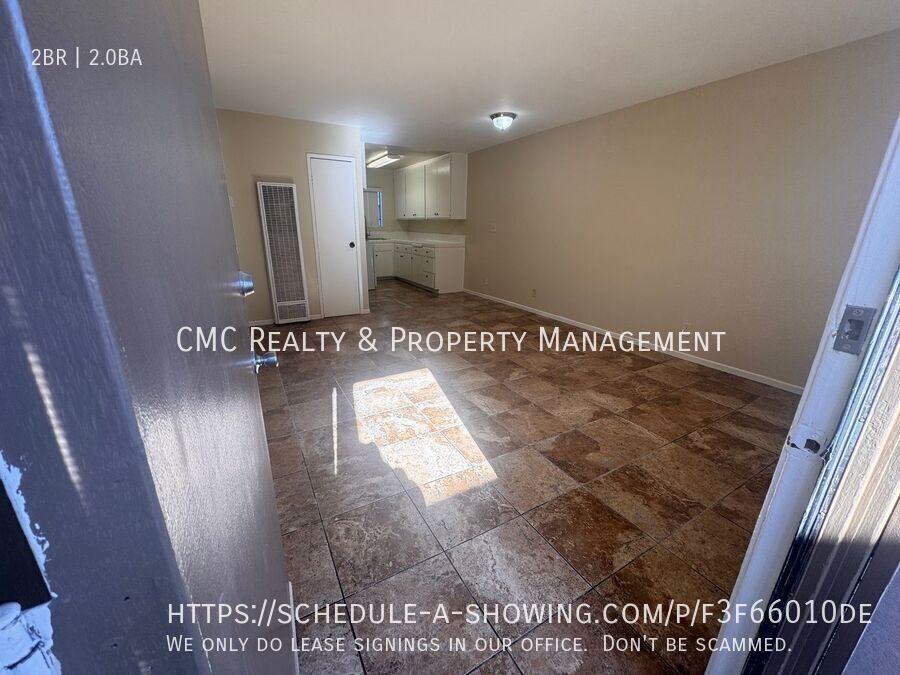 1511 Freeman Ave #1 - Photo 2 of 10