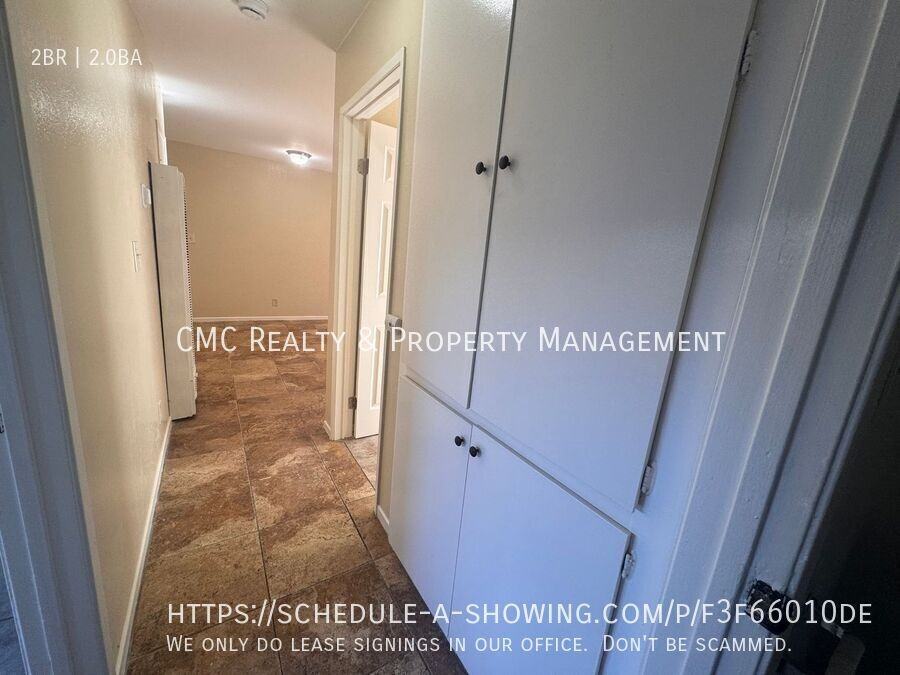 1511 Freeman Ave #1 - Photo 4 of 10