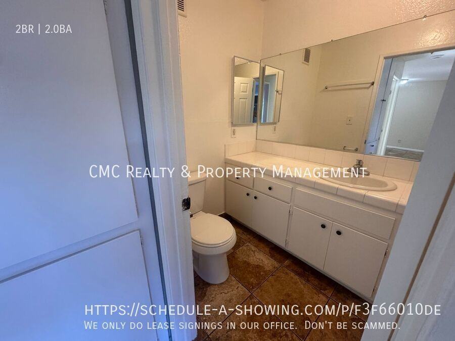 1511 Freeman Ave #1 - Photo 5 of 10