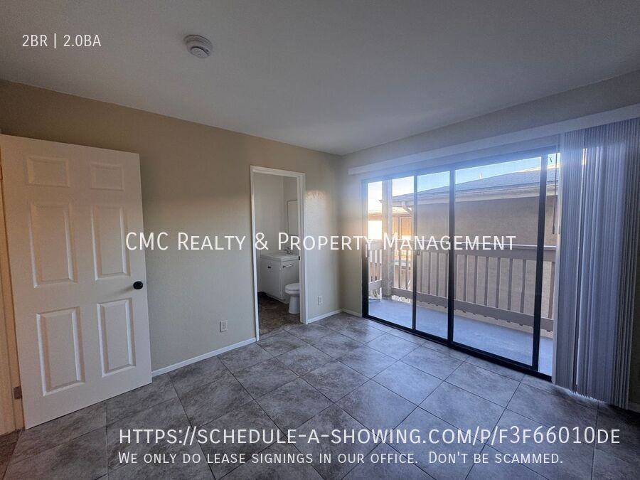 1511 Freeman Ave #1 - Photo 7 of 10