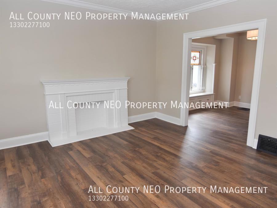 1224 W Clifton Blvd - Photo 5 of 33