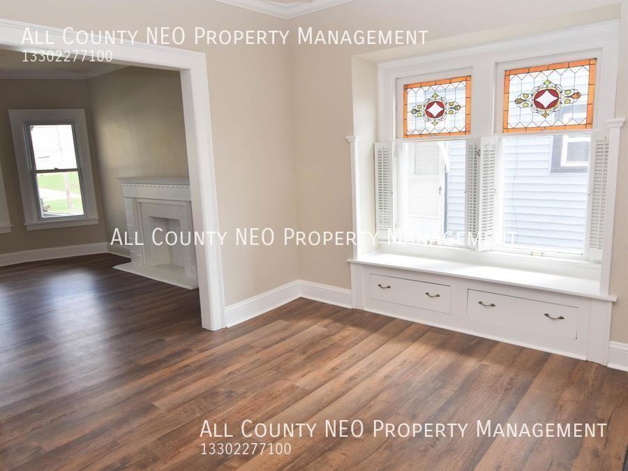 1224 W Clifton Blvd - Photo 7 of 33