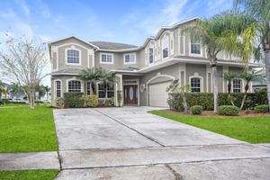 featured image of 2550 Barwick St #NA