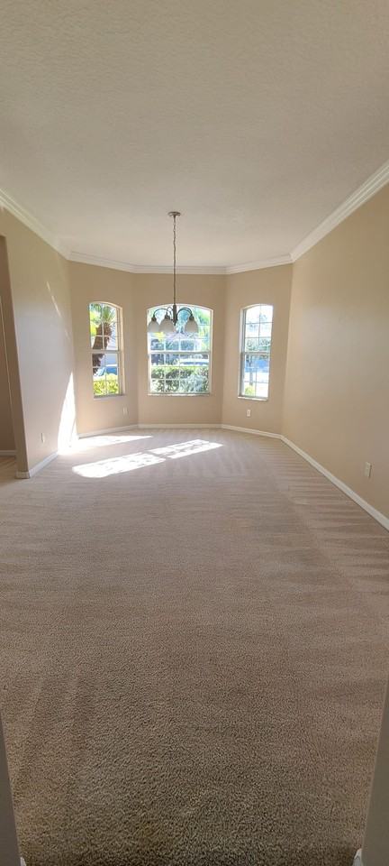 2550 Barwick St #NA - Photo 3 of 14