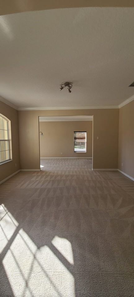 2550 Barwick St #NA - Photo 4 of 14