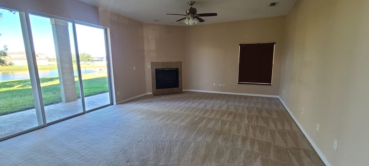 2550 Barwick St #NA - Photo 5 of 14