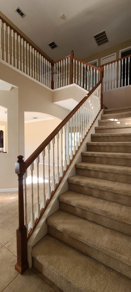 2550 Barwick St #NA - Photo 6 of 14