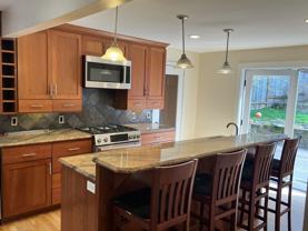 9400 Sw 3rd Ave #NA - Photo 1 of 1