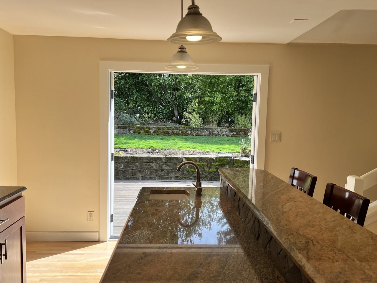 9400 Sw 3rd Ave #NA - Photo 3 of 16