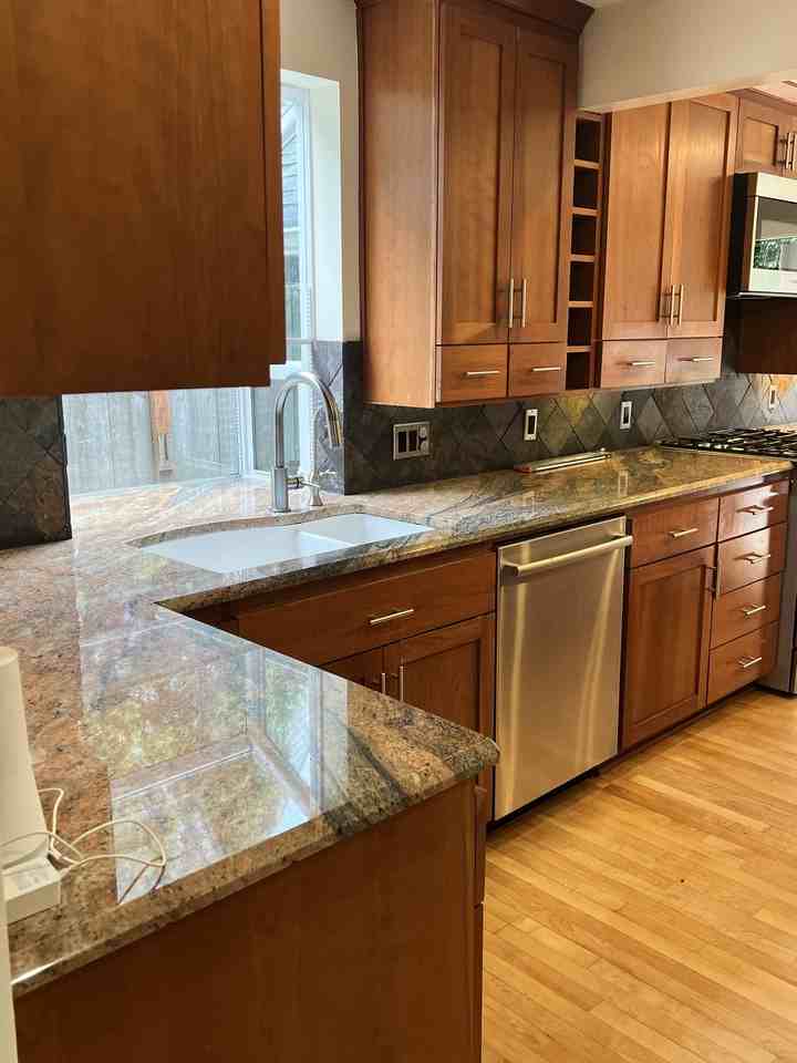 9400 Sw 3rd Ave #NA - Photo 4 of 16