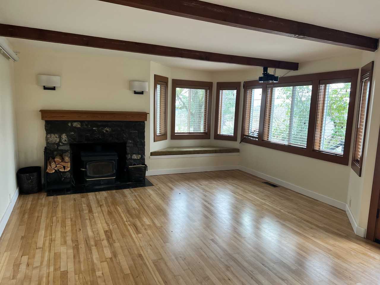 9400 Sw 3rd Ave #NA - Photo 5 of 16