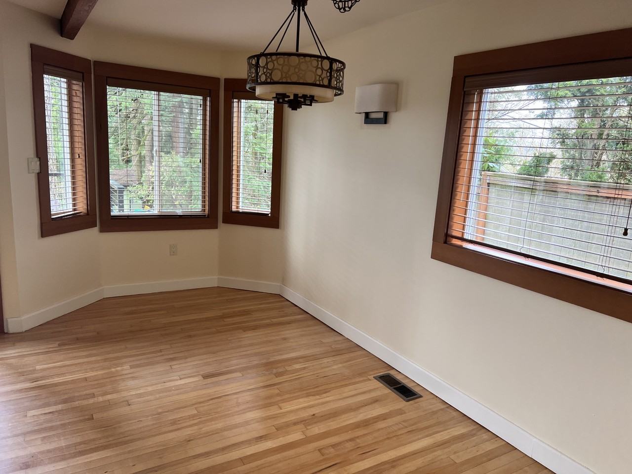 9400 Sw 3rd Ave #NA - Photo 7 of 16