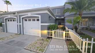 3833 Schoolhouse Rd E #5 - Photo 1 of 1