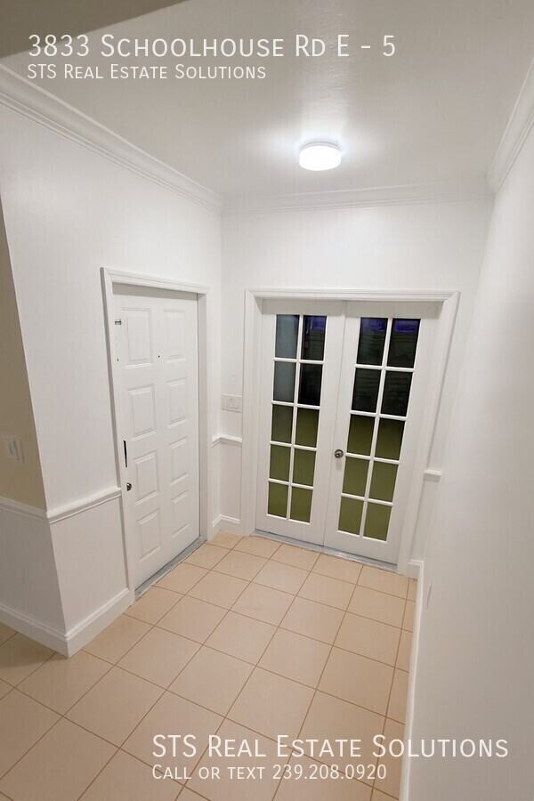 3833 Schoolhouse Rd E #5 - Photo 2 of 21