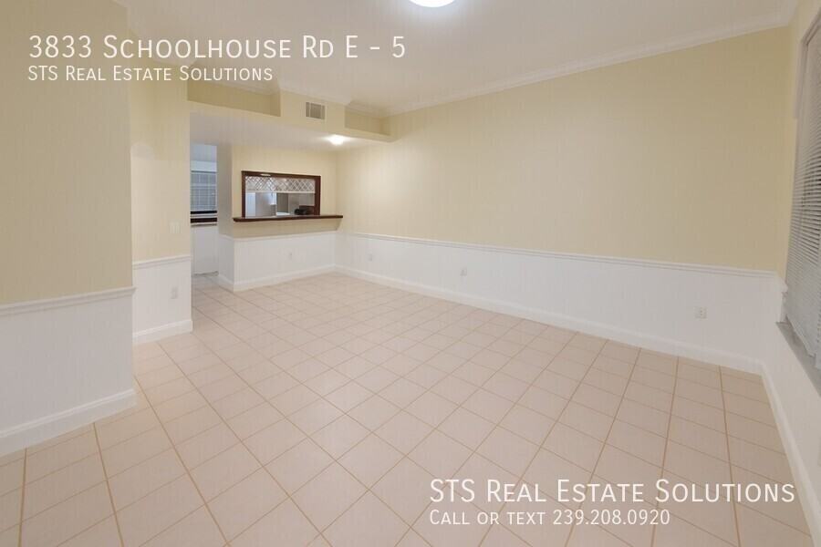 3833 Schoolhouse Rd E #5 - Photo 3 of 21