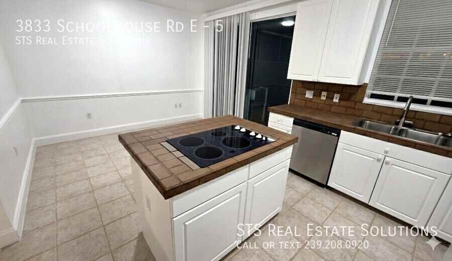 3833 Schoolhouse Rd E #5 - Photo 6 of 21