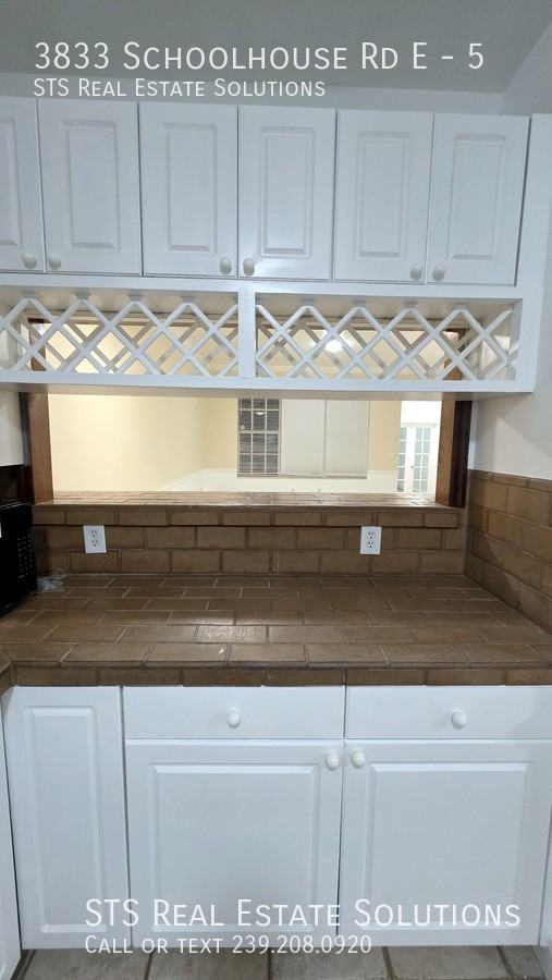 3833 Schoolhouse Rd E #5 - Photo 7 of 21