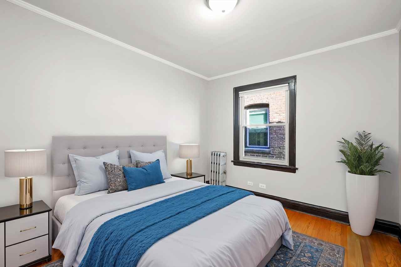 1925B Grove Ave #309 - Photo 7 of 29