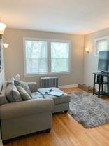 1919 Grove Ave #11 - Photo 1 of 1