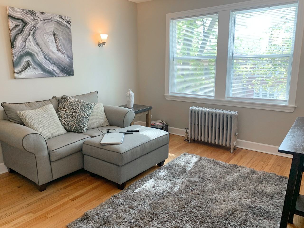 1919 Grove Ave #11 - Photo 2 of 17