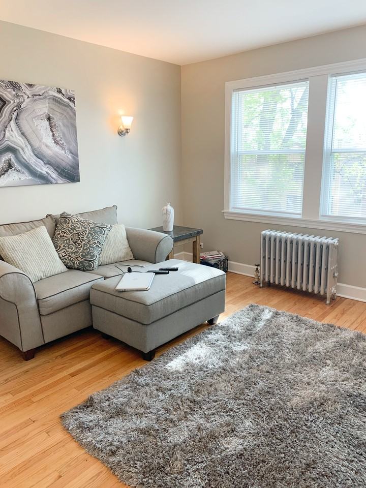 1919 Grove Ave #11 - Photo 3 of 17