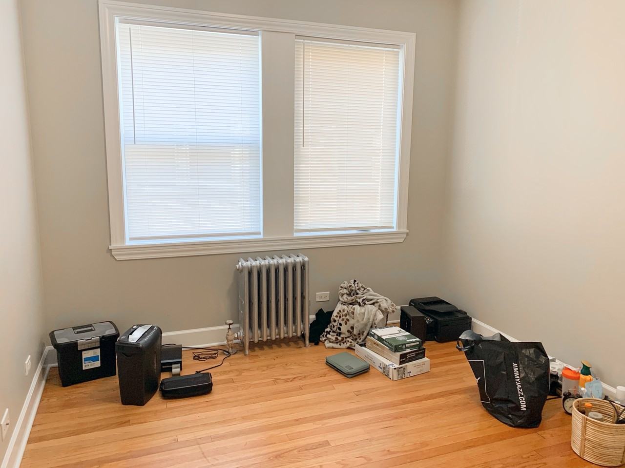 1919 Grove Ave #11 - Photo 6 of 17