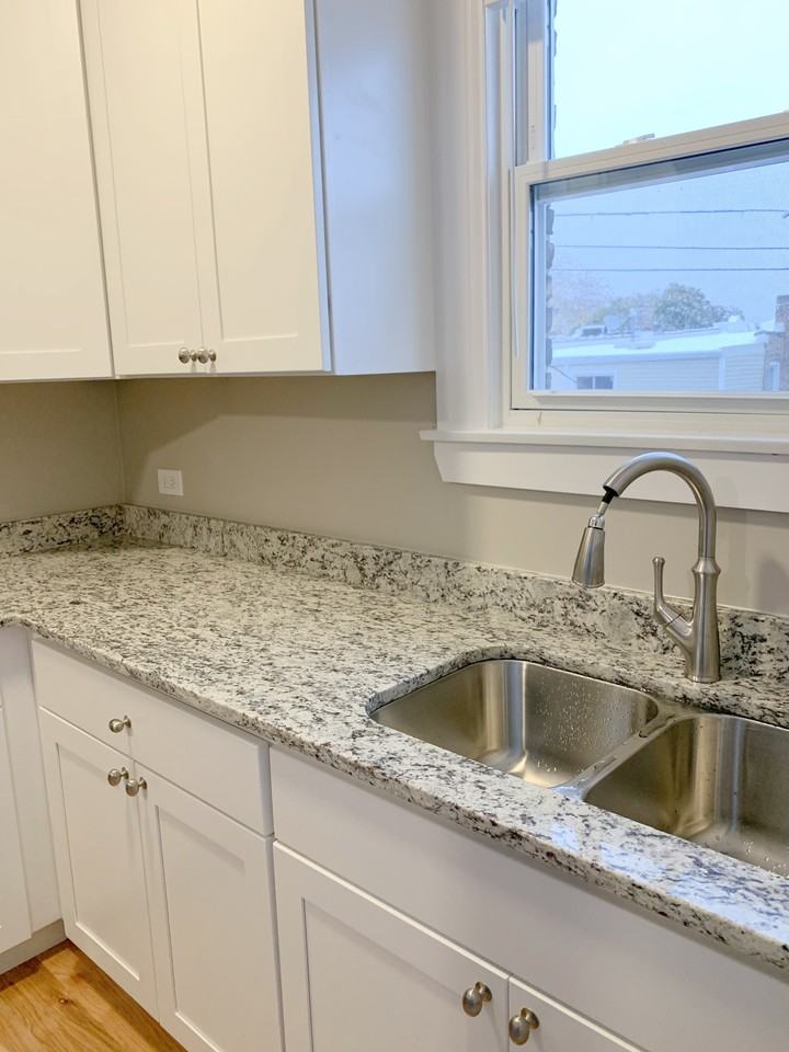 1919 Grove Ave #11 - Photo 7 of 17