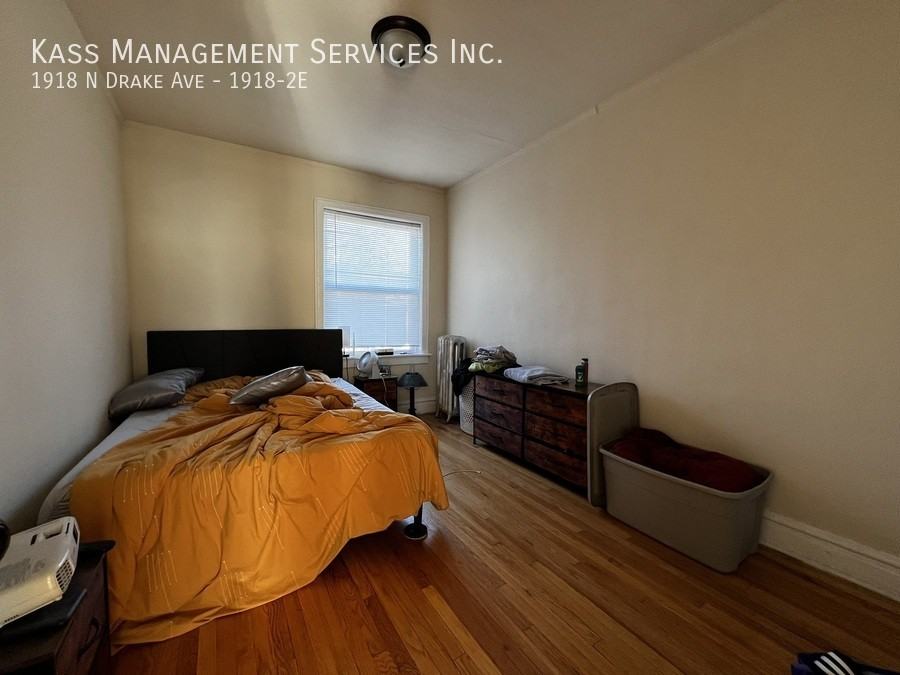 1918 N Drake Ave #1918-2E - Photo 6 of 14