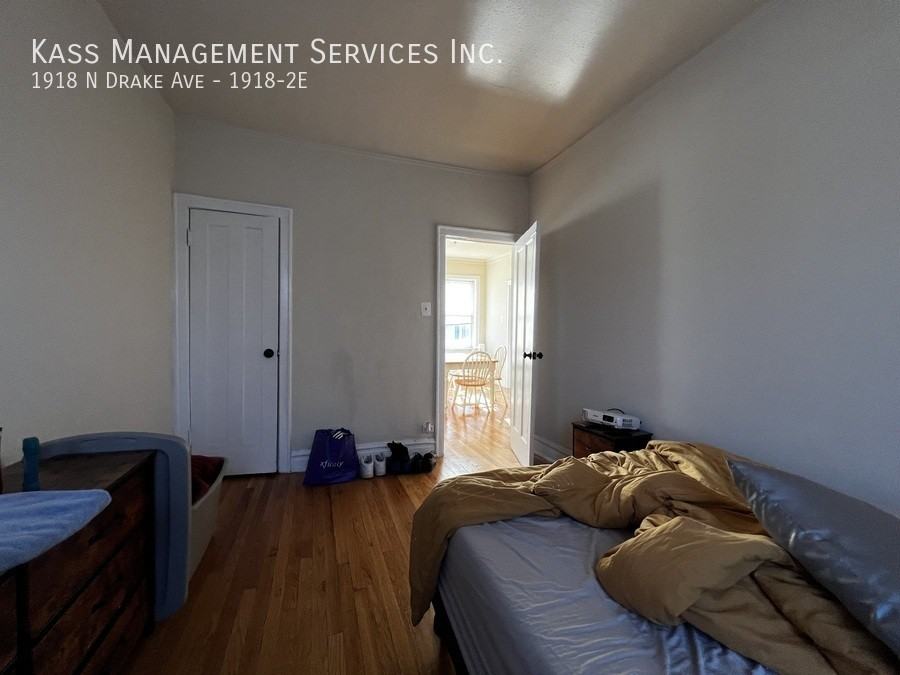 1918 N Drake Ave #1918-2E - Photo 7 of 14