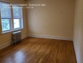2920 N Albany Ave - Photo 1 of 1