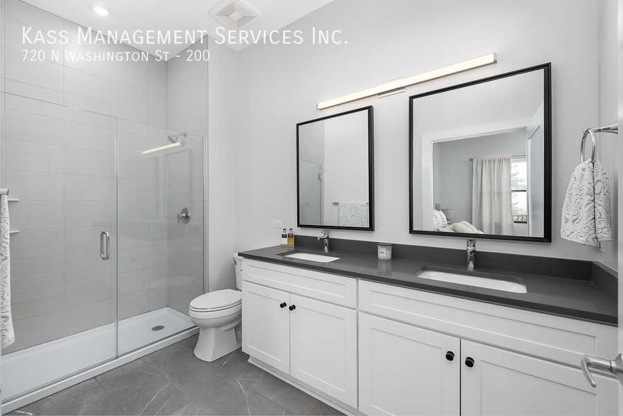 720 N Washington St #200 - Photo 7 of 14