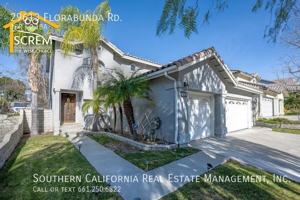 featured image of 29613 Florabunda Rd