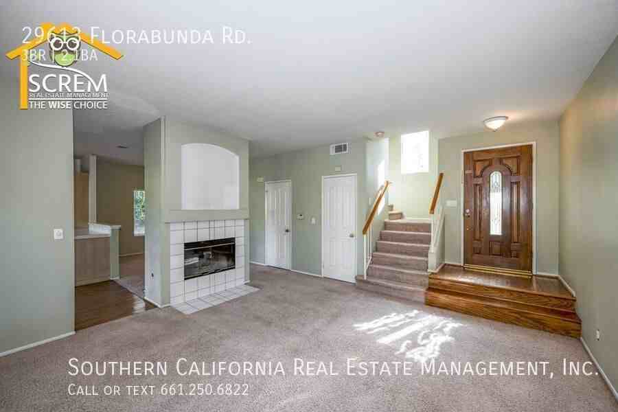 29613 Florabunda Rd - Photo 4 of 31
