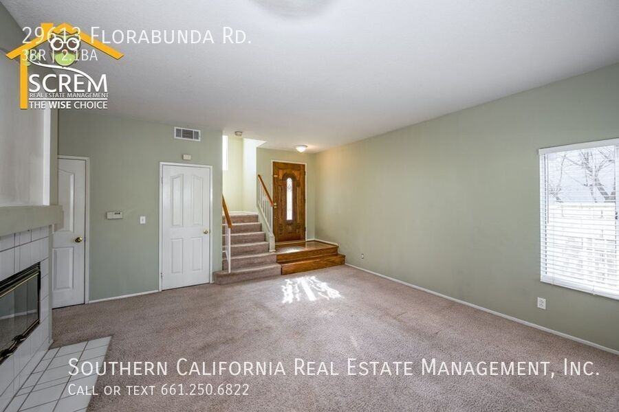 29613 Florabunda Rd - Photo 5 of 31