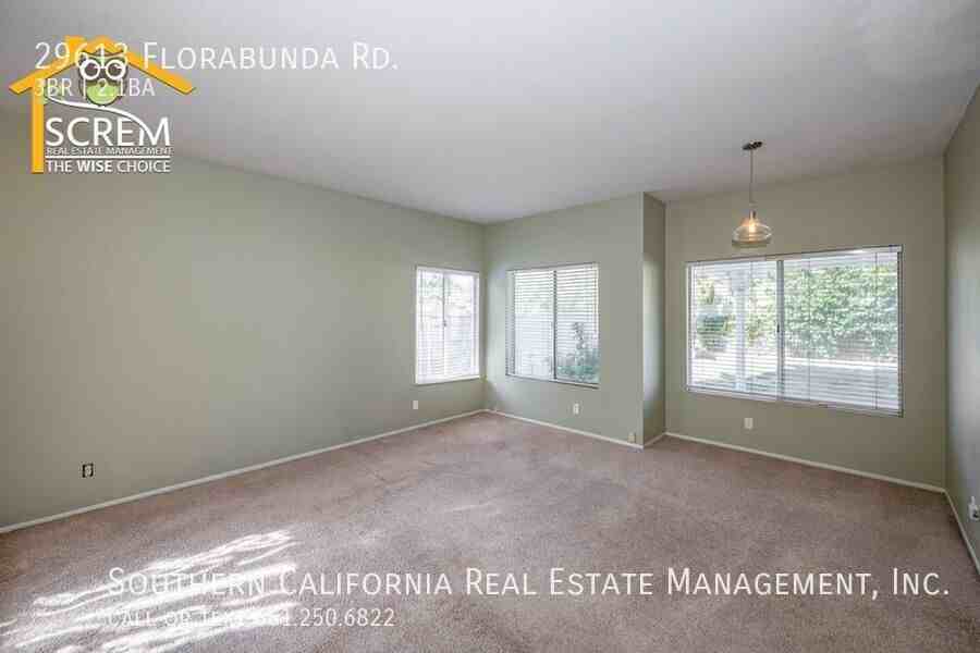 29613 Florabunda Rd - Photo 6 of 31