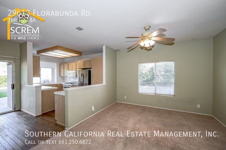 29613 Florabunda Rd - Photo 7 of 31