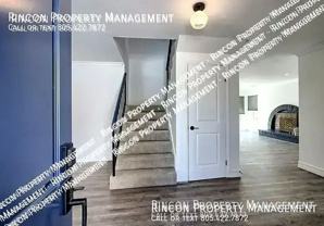 2585 Warbler Ave - Photo 1 of 1