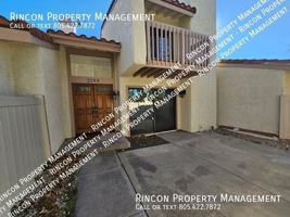 featured image of 2199 Olivewood Dr