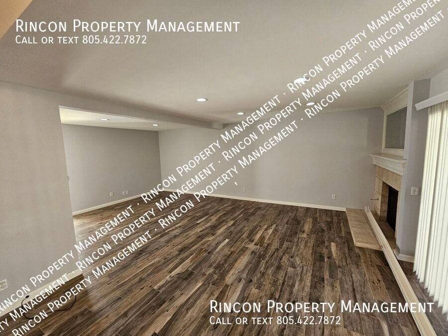 2199 Olivewood Dr - Photo 3 of 16