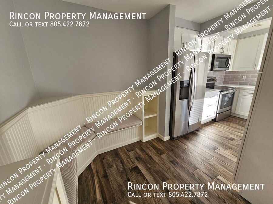 2199 Olivewood Dr - Photo 4 of 16