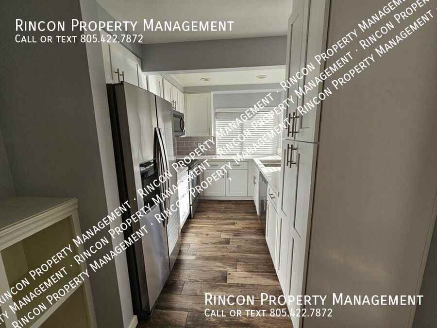 2199 Olivewood Dr - Photo 5 of 16