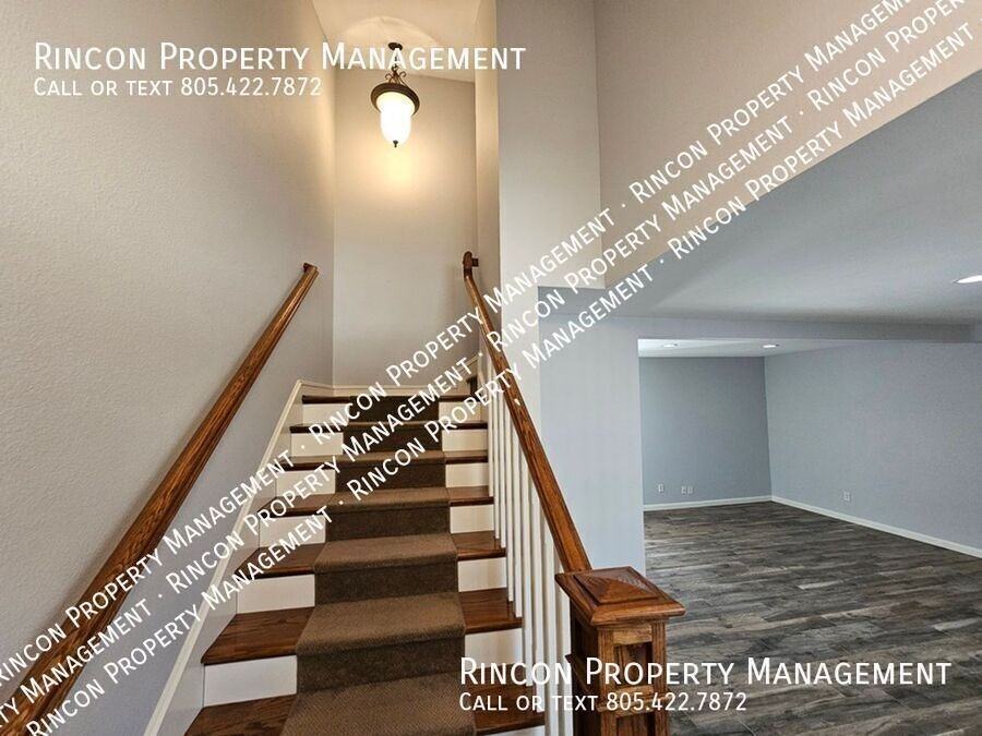 2199 Olivewood Dr - Photo 6 of 16