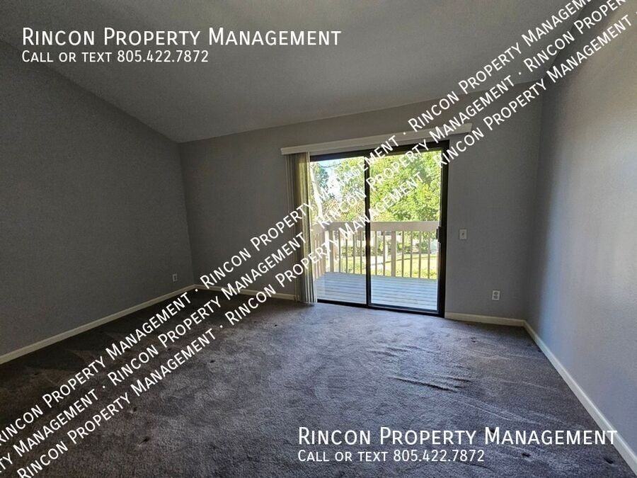 2199 Olivewood Dr - Photo 7 of 16