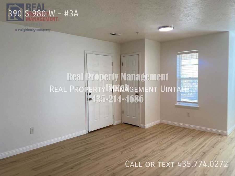 390 S 980 W #3A - Photo 4 of 18